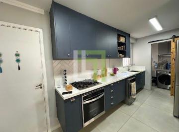 | Foto_migracao | 0 · Apartamento à venda - no Horto Santo Antonio