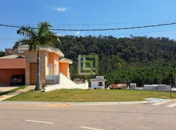 | Foto_migracao | 0 · Terreno à venda - no Bairro da Mina