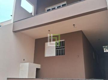 | Foto_migracao | 0 · Casa à venda - na Vila Pirapora