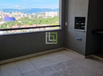 | Foto_migracao | 0 · Apartamento à venda - na Vila Galvão