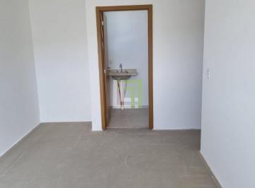 | Foto_migracao | 15 · Apartamento à venda - na Vila Galvão