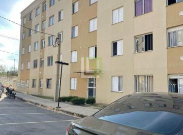 | Foto_migracao | 0 · Apartamento à venda - em Itupeva