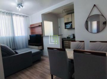 | Foto_migracao | 0 · Apartamento à venda - na Vila Mafalda