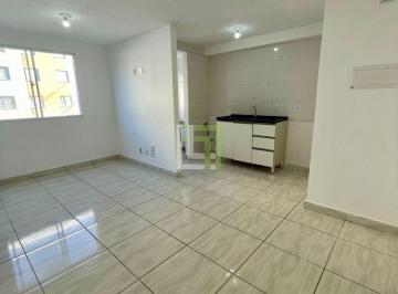 | Foto_migracao | 0 · Apartamento à venda - em Itupeva