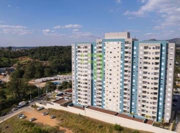 | Foto_migracao | 0 · Apartamento à venda - no Jardim Santa Gertrudes