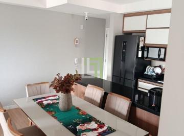| Foto_migracao | 0 · Apartamento à venda - em Engordadouro
