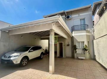 | Foto_migracao | 0 · Casa à venda - no Horto Santo Antonio