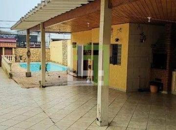 | Foto_migracao | 0 · Casa à venda - no Jardim Maria de Fátima