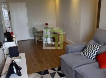 | Foto_migracao | 0 · Apartamento para aluguel - no Jardim Messina