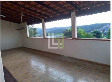 | Foto_migracao | 0 · Casa à venda - em Jarinu