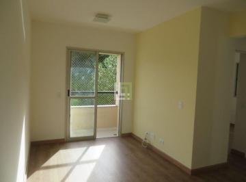 | Foto_migracao | 0 · Apartamento para aluguel - em Anhangabaú
