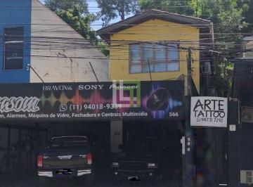 | Foto_migracao | 0 · Comercial à venda - no Jardim América