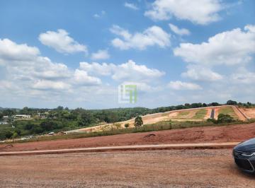 | Foto_migracao | 0 · Terreno à venda - em Ivoturucaia