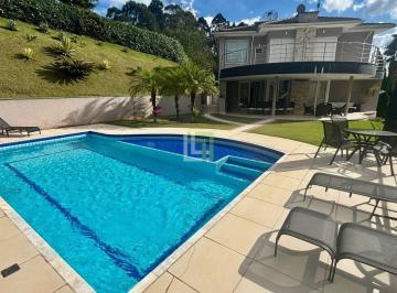 | Foto_migracao | 0 · Casa à venda - em Serra dos Lagos