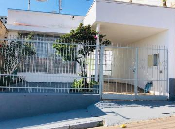 | Foto_migracao | 0 · Casa para aluguel - em Anhangabaú