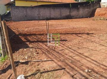 | Foto_migracao | 0 · Terreno à venda - em Campo Limpo Paulista