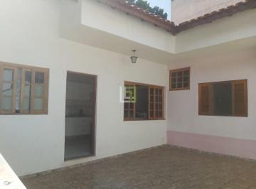 | Foto_migracao | 0 · Casa à venda - na Cidade Nova