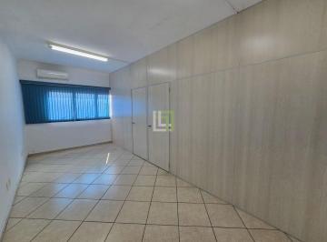 | Foto_migracao | 0 · Comercial para aluguel - no Centro