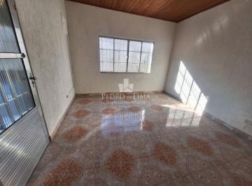 Casa · 90m² · 2 Quartos · 3 Vagas · Casa Térrea na Penha