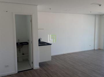| Foto_migracao | 0 · Comercial para aluguel - em Anhangabaú