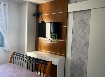 | Foto_migracao | 0 · Apartamento à venda - no Parque da Represa