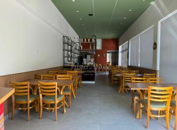 Comercial · 115m² · Prédio Comercial de Esquina comercial no Tatuapé - localização privilegiada