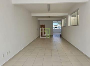 | Foto_migracao | 0 · Comercial para aluguel - na Vila Santa Terezinha