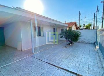 | Foto_migracao | 0 · Casa à venda - no Jardim do Estádio
