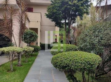 lateral dir | Foto_migracao | 0 · Casa à venda - em Interlagos