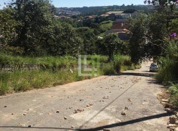 | Foto_migracao | 0 · Terreno à venda - na Vila Souza