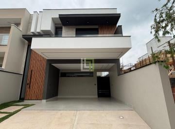 | Foto_migracao | 0 · Casa à venda - em Corrupira