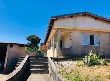 | Foto_migracao | 0 · Casa à venda - na Vila Chacrinha (Botujuru)