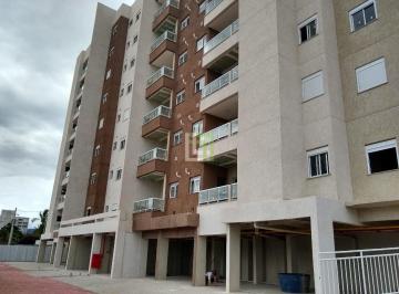 | Foto_migracao | 0 · Apartamento à venda - em Medeiros