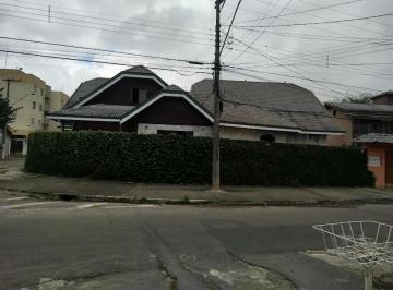 Casa · 499m² · 8 Quartos · 2 Vagas · Casa Sobrado em São José dos Campos