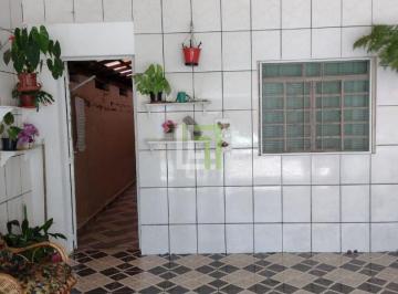 | Foto_migracao | 0 · Casa à venda - no Jardim Alegria
