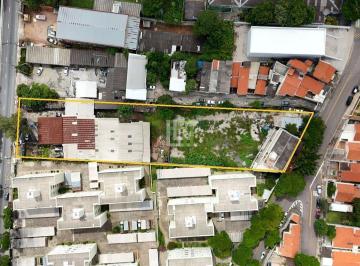 | Foto_migracao | 0 · Terreno à venda - na Vila Rio Branco