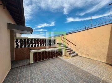 | Foto_migracao | 0 · Casa à venda - no Jardim Bonfiglioli
