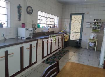 | Foto_migracao | 0 · Casa para aluguel - no Jardim Quintas das Videiras