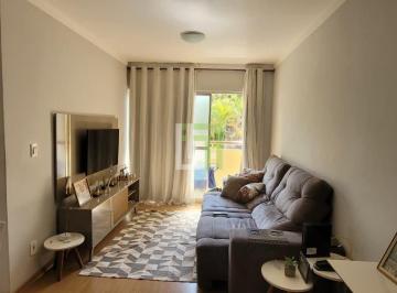 | Foto_migracao | 0 · Apartamento à venda - na Vila Nova Jundiainópolis