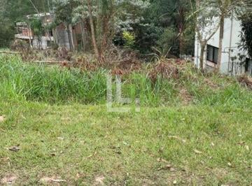 | Foto_migracao | 0 · Terreno à venda - em Serra dos Lagos