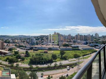 | Foto_migracao | 0 · Apartamento à venda - no Jardim Campos Elísios