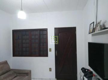 | Foto_migracao | 0 · Casa à venda - no Condomínio Vila de Jundiaí