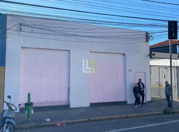 | Foto_migracao | 0 · Comercial para aluguel - no Centro
