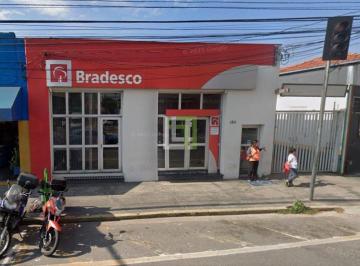 Comercial · 825m² · Comercial para aluguel - em Vila Arens