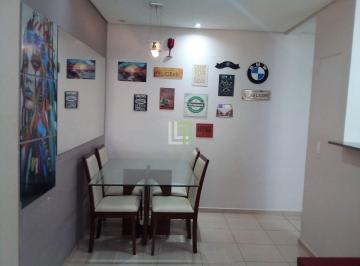 | Foto_migracao | 0 · Apartamento à venda - na Vila Mafalda