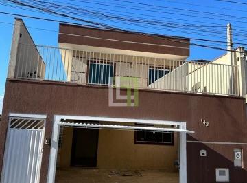| Foto_migracao | 0 · Casa à venda - no Jardim Marambaia