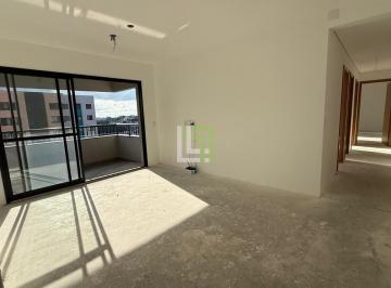 | Foto_migracao | 0 · Apartamento à venda - em Engordadouro