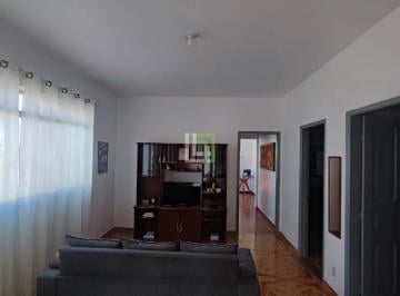 | Foto_migracao | 0 · Casa para aluguel - na Vila Progresso