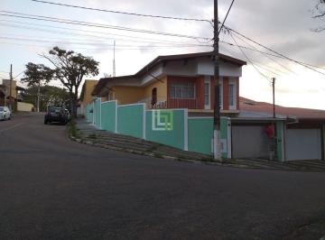 | Foto_migracao | 0 · Casa à venda - na Vila Tavares