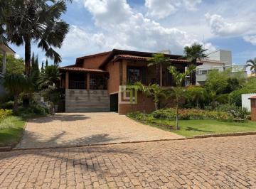 | Foto_migracao | 0 · Casa à venda - em Cabreúva